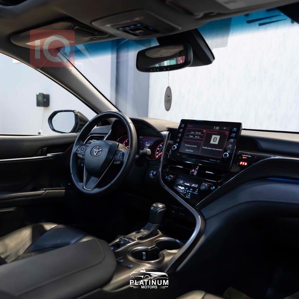 https://cdn.iqcars.io6fd79225-6295-4c96-82df-1df01f6d675b_5.jpg